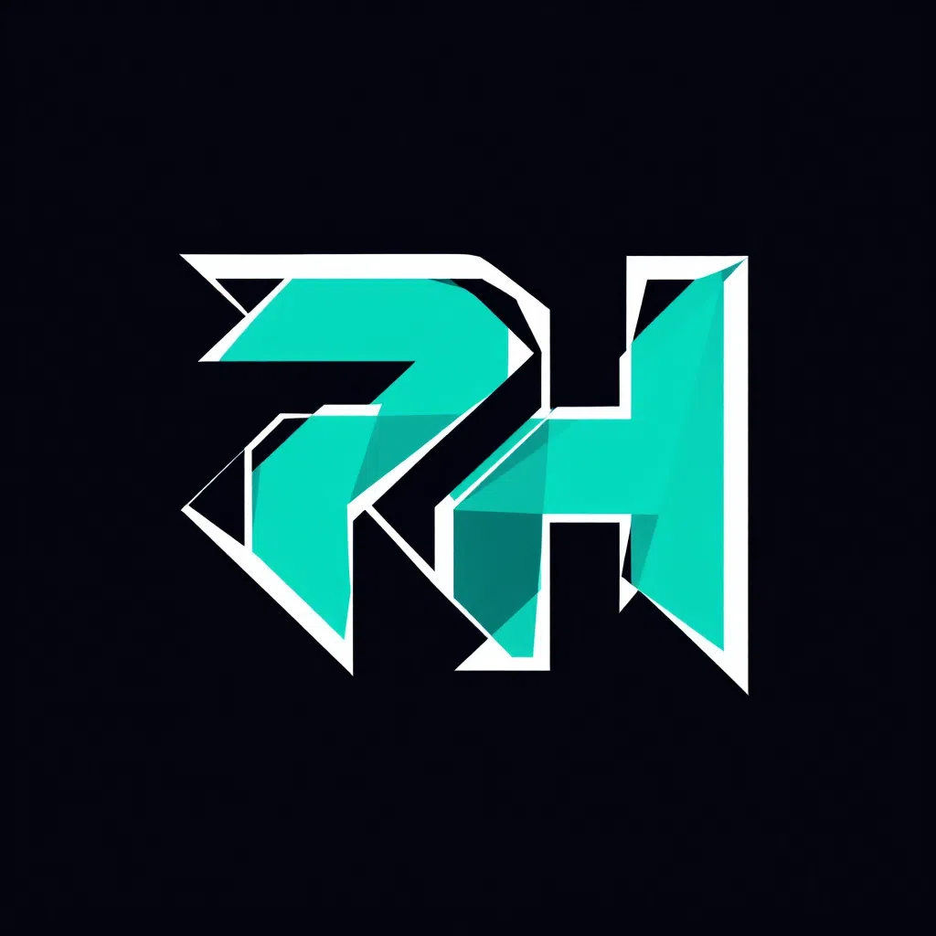 RedhillTV
